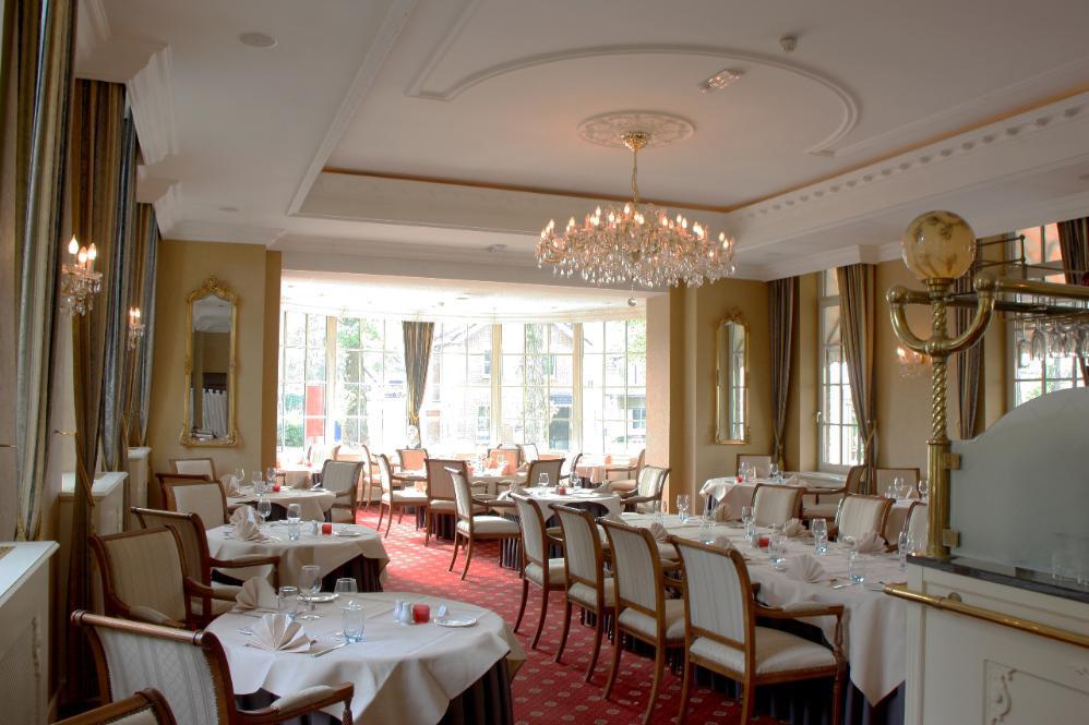 Fletcher Hotel-Restaurant De Dikke Van Dale سلاوس المظهر الخارجي الصورة