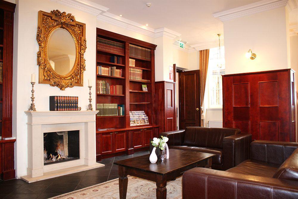 Fletcher Hotel-Restaurant De Dikke Van Dale سلاوس المظهر الخارجي الصورة