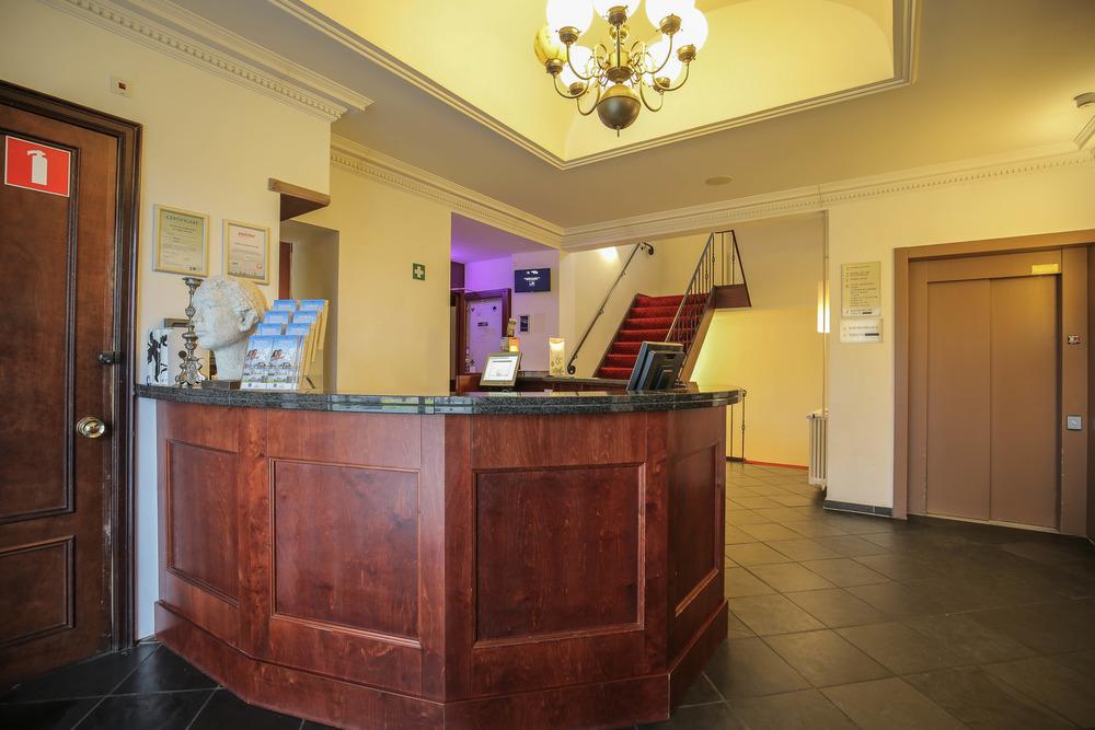 Fletcher Hotel-Restaurant De Dikke Van Dale سلاوس المظهر الخارجي الصورة