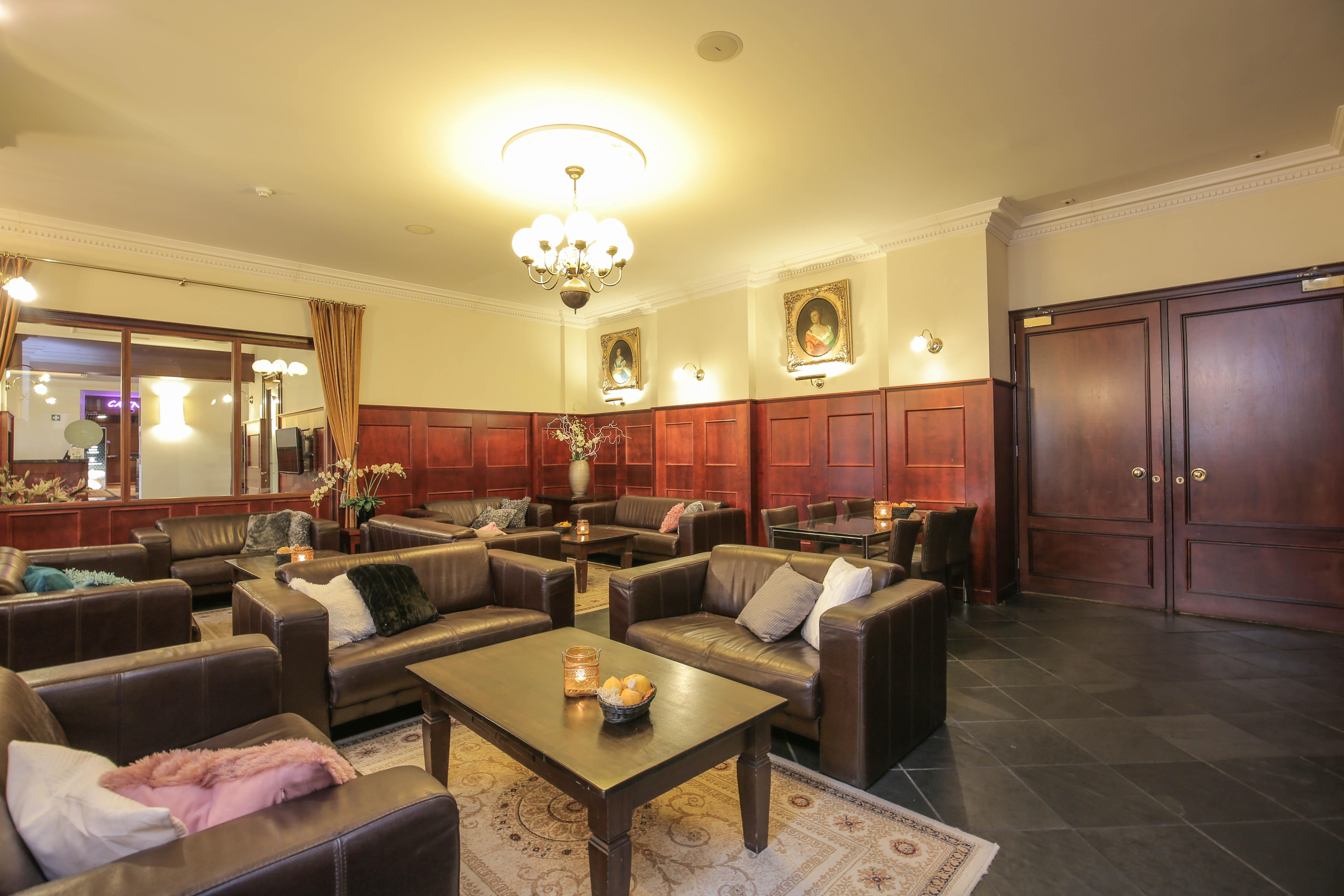 Fletcher Hotel-Restaurant De Dikke Van Dale سلاوس المظهر الخارجي الصورة