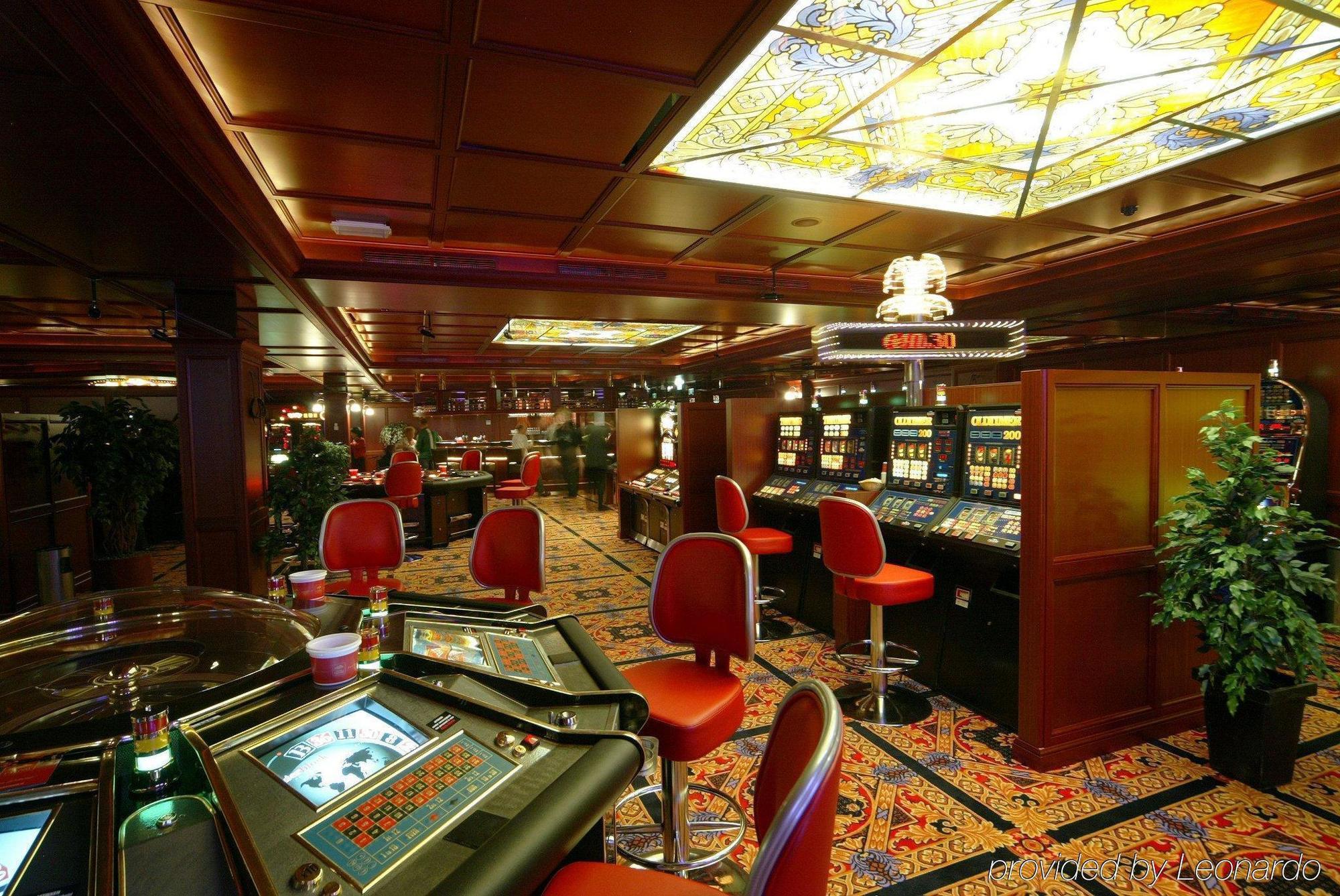 Fletcher Hotel-Restaurant De Dikke Van Dale سلاوس المرافق الصورة